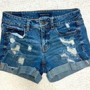 ☀️AEROPOSTALE SHORTS